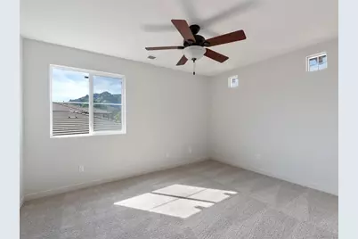  3013 Wohlford Dr, Escondido, CA 92027 - Photo 32