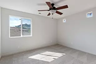 3013 Wohlford Dr, Escondido, CA 92027 - Photo 32