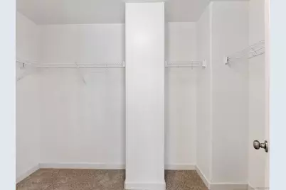  3013 Wohlford Dr, Escondido, CA 92027 - Photo 28