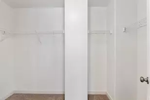 3013 Wohlford Dr, Escondido, CA 92027 - Photo 28