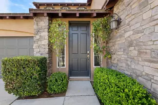 3013 Wohlford Dr, Escondido, CA 92027 - Photo 4