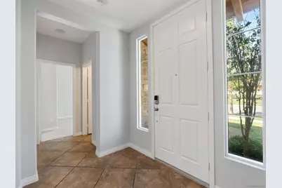  3013 Wohlford Dr, Escondido, CA 92027 - Photo 6