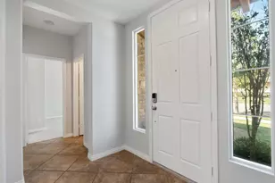 3013 Wohlford Dr, Escondido, CA 92027 - Photo 6