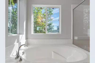  3013 Wohlford Dr, Escondido, CA 92027 - Photo 26