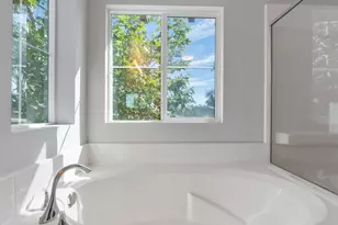 3013 Wohlford Dr, Escondido, CA 92027 - Photo 26