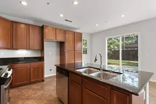 3013 Wohlford Dr, Escondido, CA 92027 - Photo 8