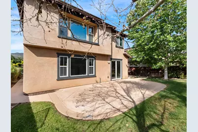  3013 Wohlford Dr, Escondido, CA 92027 - Photo 40