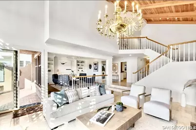  12 Buccaneer Way, Coronado, CA 92118 - Photo 10