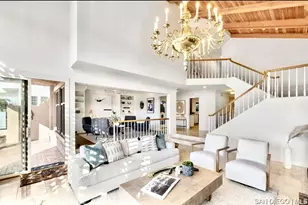 12 Buccaneer Way, Coronado, CA 92118 - Photo 10