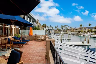  12 Buccaneer Way, Coronado, CA 92118 - Photo 20