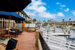 12 Buccaneer Way, Coronado, CA 92118 - Photo 20