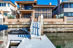 12 Buccaneer Way, Coronado, CA 92118 - Photo 8