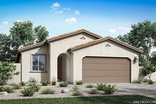 15276 Darnell Dr, Lake Elsinore, CA 92530 - Photo 1