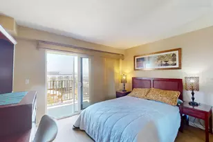 801 National City Blvd, National City, CA 91950 - Photo 1