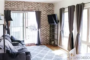 450 J St, San Diego, CA 92101 - Photo 1