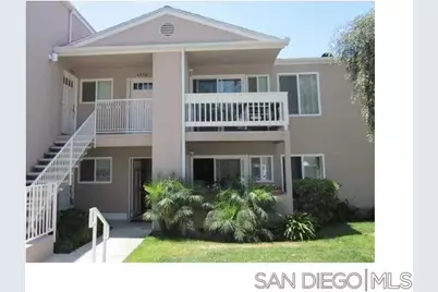  10026 Maya Linda Rd #6106, San Diego, CA 92126 - Photo 1