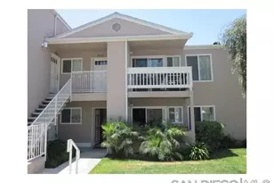 10026 Maya Linda Rd, San Diego, CA 92126 - Photo 1