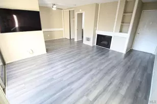 10332 Caminito Aralia, San Diego, CA 92131 - Photo 1