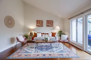 3675 7th Ave, San Diego, CA 92103 - Photo 1