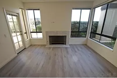  5865 Friars Rd #3114, San Diego, CA 92110 - Photo 1