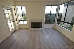 5865 Friars Rd, San Diego, CA 92110 - Photo 1
