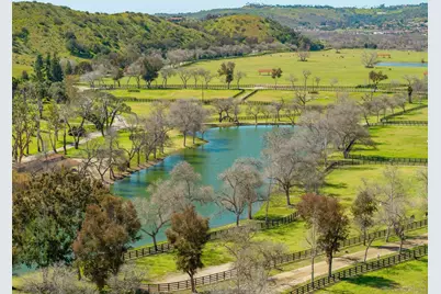  5820 W Lilac Road, Bonsall, CA 92003 - Photo 1