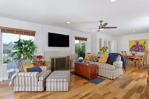 167 Jalapa Ct, Solana Beach, CA 92075 - Photo 1