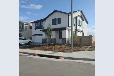  29911 Aquarius Ct, Menifee, CA 92584 - Photo 1