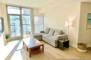 253 10th Ave, San Diego, CA 92101 - Photo 1