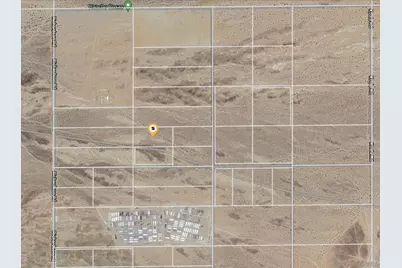  Na Na #0460-571-15-0000, Adelanto, CA 92301 - Photo 1