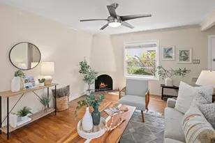 412 G Ave, Coronado, CA 92118 - Photo 1