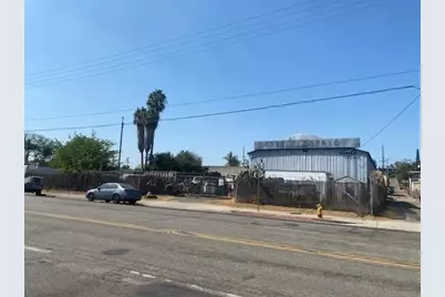  600 W 6th Ave, Escondido, CA 92025 - Photo 1