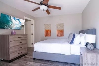  845 Beryl St Unit B #B, San Diego, CA 92109 - Photo 1