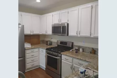  33672 Winston Way #C, Temecula, CA 92592 - Photo 1