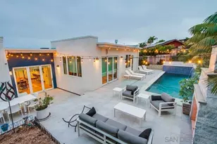 738 Castro St, Solana Beach, CA 92075 - Photo 1