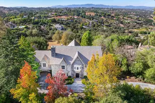 5 Rollingview Ln, Fallbrook, CA 92028 - Photo 1