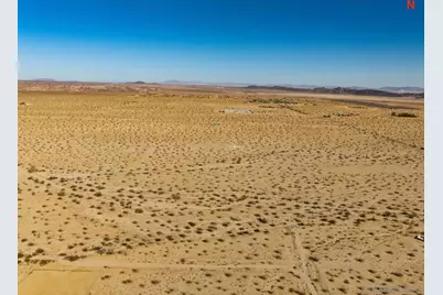  0 Sun Ray Rd #31, Joshua Tree, CA 92252 - Photo 1