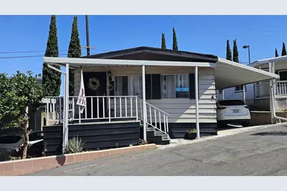  17261 Gothard St #SPC 4, Huntington Beach, CA 92647 - Photo 1