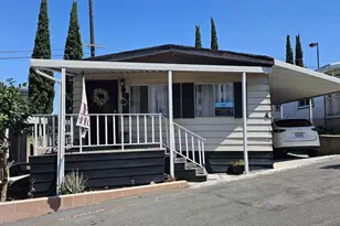 17261 Gothard St, Huntington Beach, CA 92647 - Photo 1