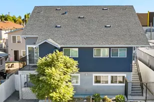 4321 33rd St, San Diego, CA 92104 - Photo 1