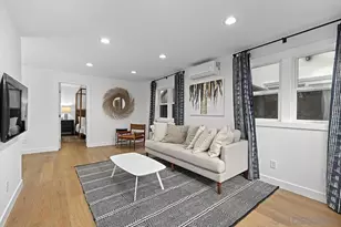 823 Ostend Ct, San Diego, CA 92109 - Photo 1