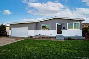 2131 Ilex Ave, San Diego, CA 92154 - Photo 1