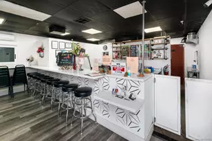 1324 Third Ave Ste 7 & 8, Chula Vista, CA 91911 - Photo 1