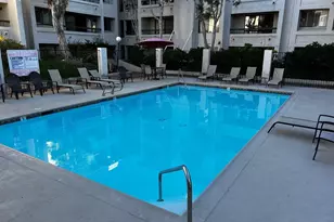 5705 Friars Rd, San Diego, CA 92110 - Photo 1