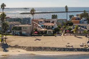 2632 Bayside Walk, San Diego, CA 92109 - Photo 1