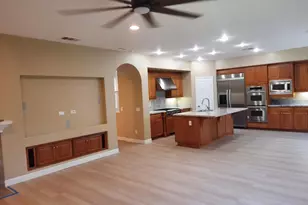 1894 Shadetree Dr, San Marcos, CA 92078 - Photo 1