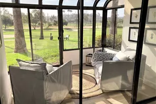 4023 Avenida Brisa, Rancho Santa Fe, CA 92091 - Photo 1