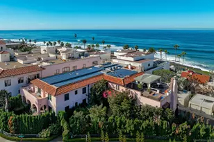 484 Prospect St, La Jolla, CA 92037 - Photo 1