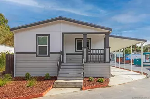 26835 Old Hwy 80, Guatay, CA 91931 - Photo 1