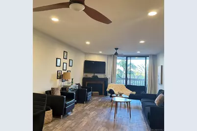  999 N Pacific #B112, Oceanside, CA 92054 - Photo 1